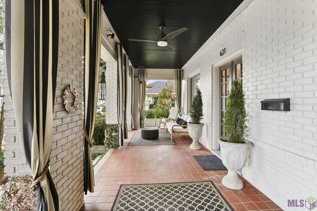 $685,000 | 621 St Philip Street, Thibodaux, LA 70301