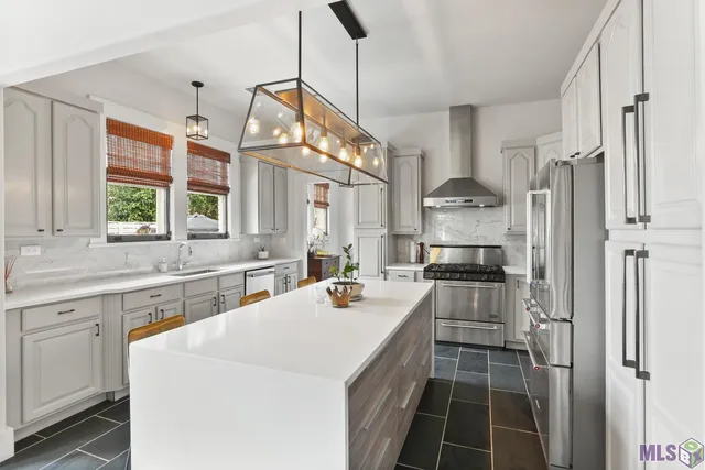 $685,000 | 621 St Philip Street, Thibodaux, LA 70301