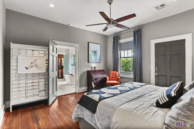 $685,000 | 621 St Philip Street, Thibodaux, LA 70301