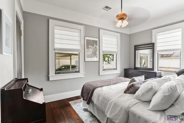 $685,000 | 621 St Philip Street, Thibodaux, LA 70301