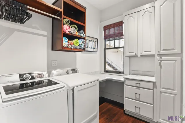 $685,000 | 621 St Philip Street, Thibodaux, LA 70301