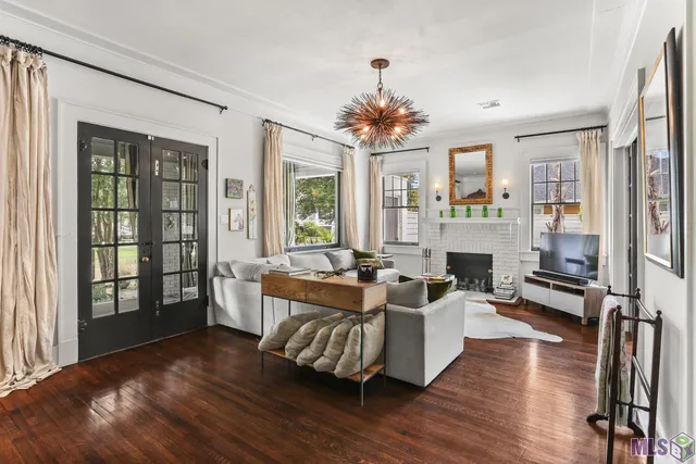 $685,000 | 621 St Philip Street, Thibodaux, LA 70301