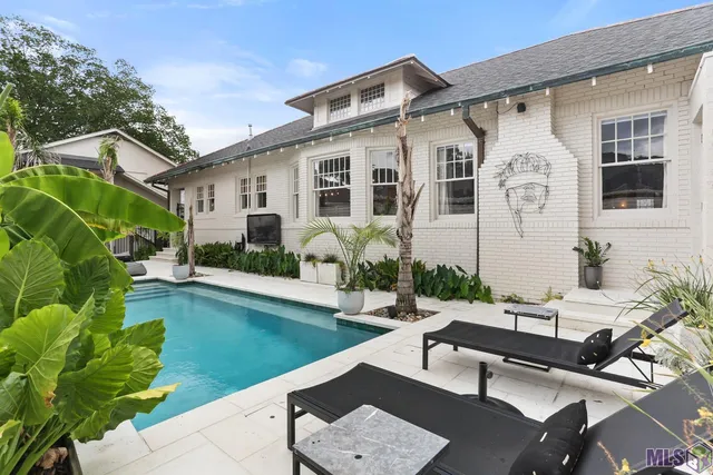 $685,000 | 621 St Philip Street, Thibodaux, LA 70301