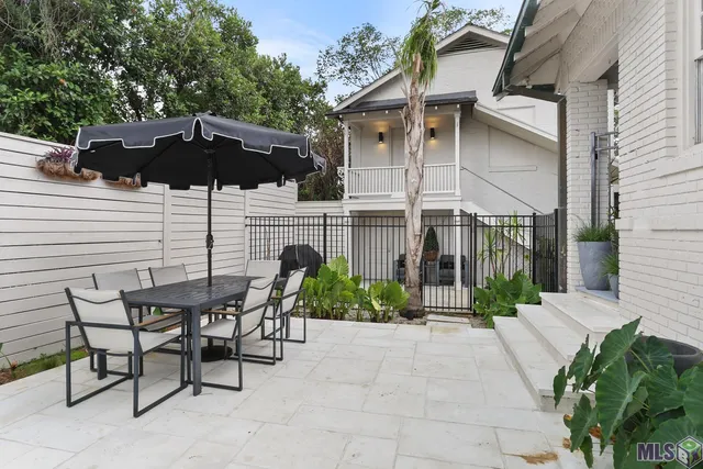 $685,000 | 621 St Philip Street, Thibodaux, LA 70301