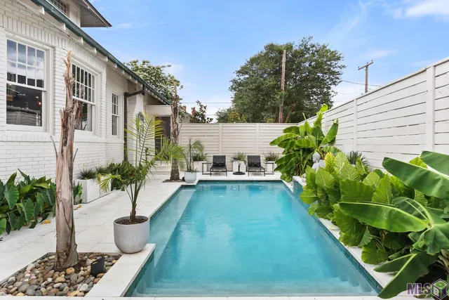 $685,000 | 621 St Philip Street, Thibodaux, LA 70301