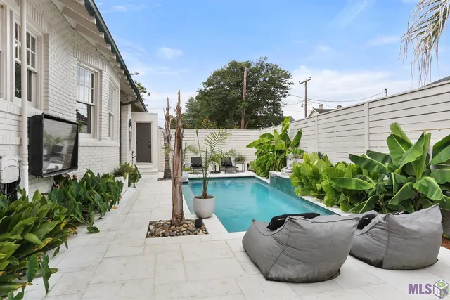 $685,000 | 621 St Philip Street, Thibodaux, LA 70301