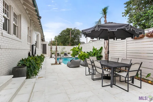 $685,000 | 621 St Philip Street, Thibodaux, LA 70301