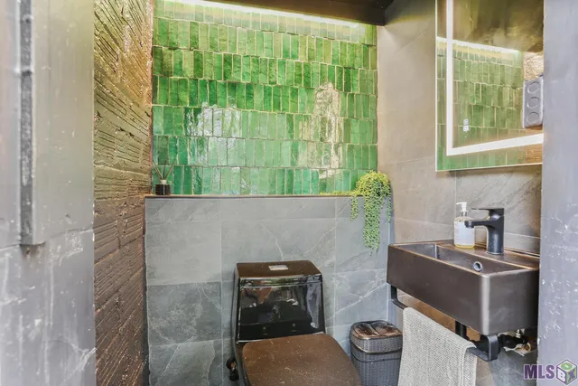 $685,000 | 621 St Philip Street, Thibodaux, LA 70301