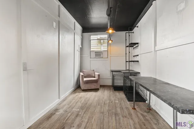 $685,000 | 621 St Philip Street, Thibodaux, LA 70301