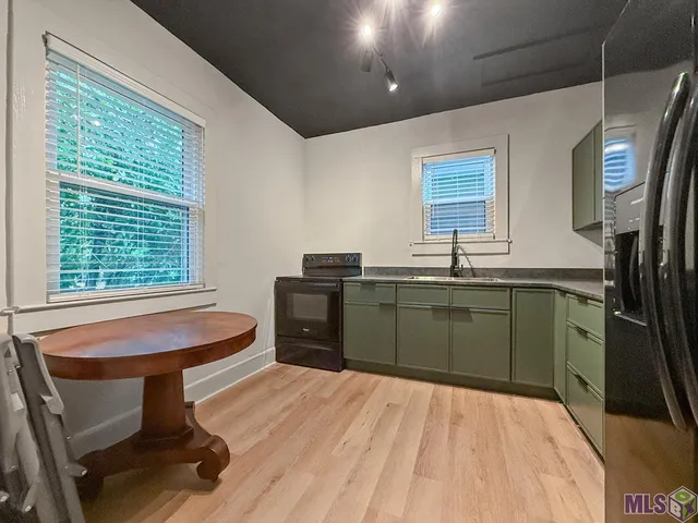 $685,000 | 621 St Philip Street, Thibodaux, LA 70301