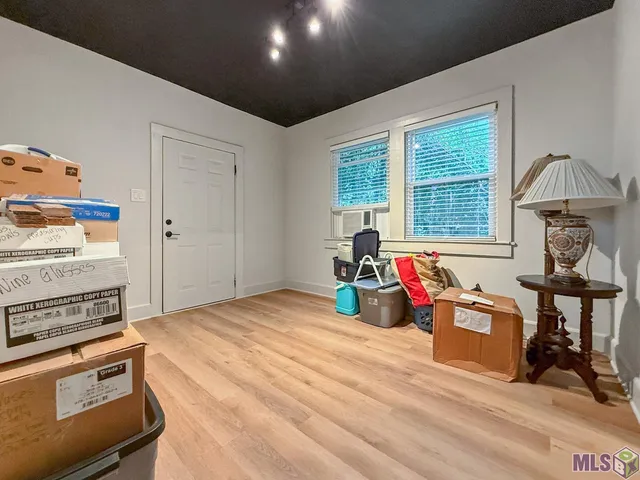 $685,000 | 621 St Philip Street, Thibodaux, LA 70301