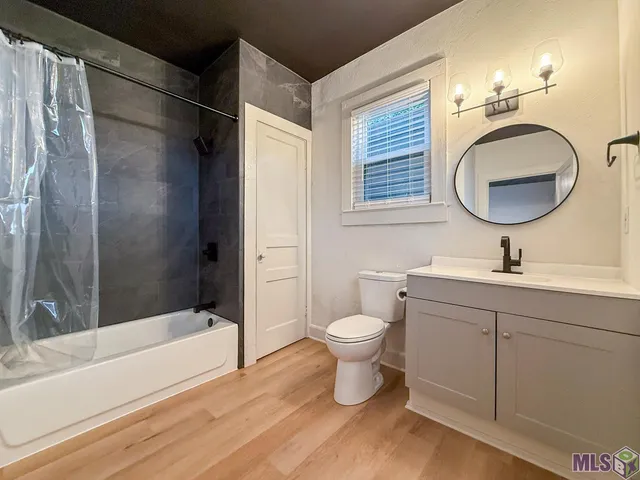 $685,000 | 621 St Philip Street, Thibodaux, LA 70301