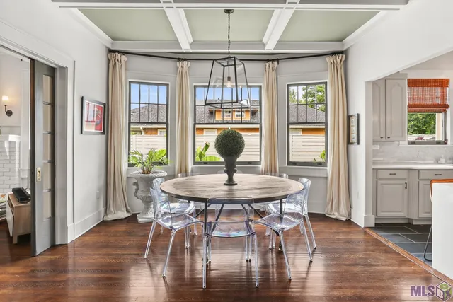 $685,000 | 621 St Philip Street, Thibodaux, LA 70301