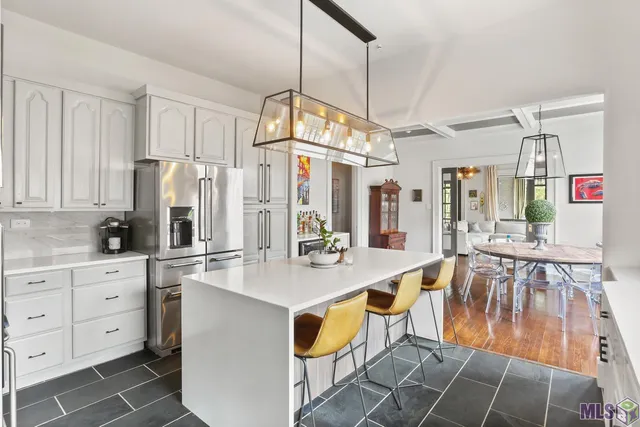 $685,000 | 621 St Philip Street, Thibodaux, LA 70301