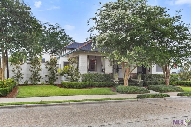 $685,000 | 621 St Philip Street, Thibodaux, LA 70301