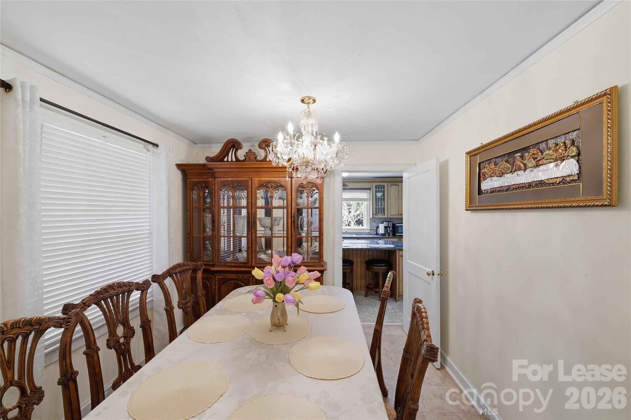 3120 Baucom Road Charlotte, NC 28269 - Photo 14 of 26