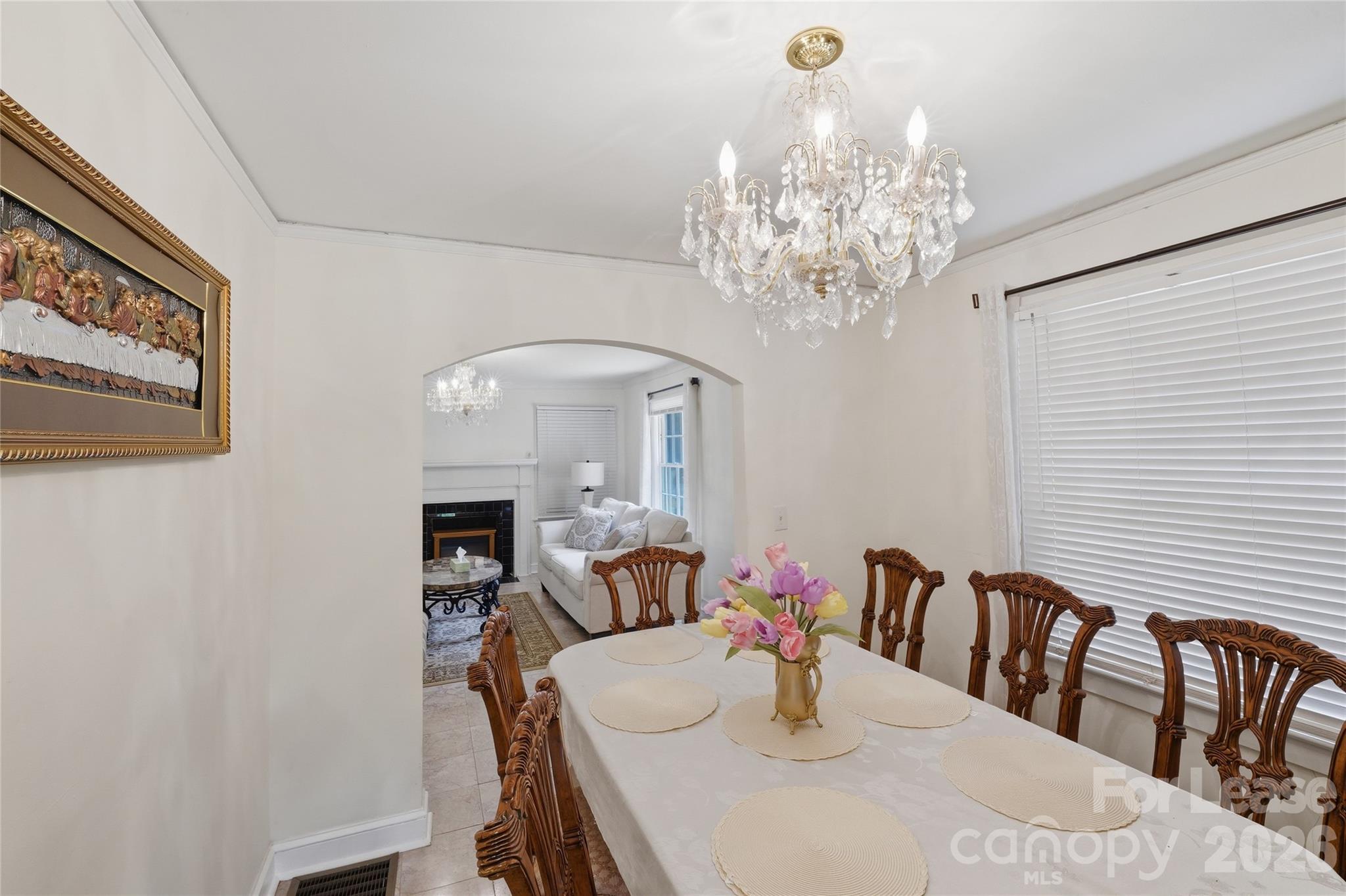 3120 Baucom Road Charlotte, NC 28269 - Photo 15 of 26