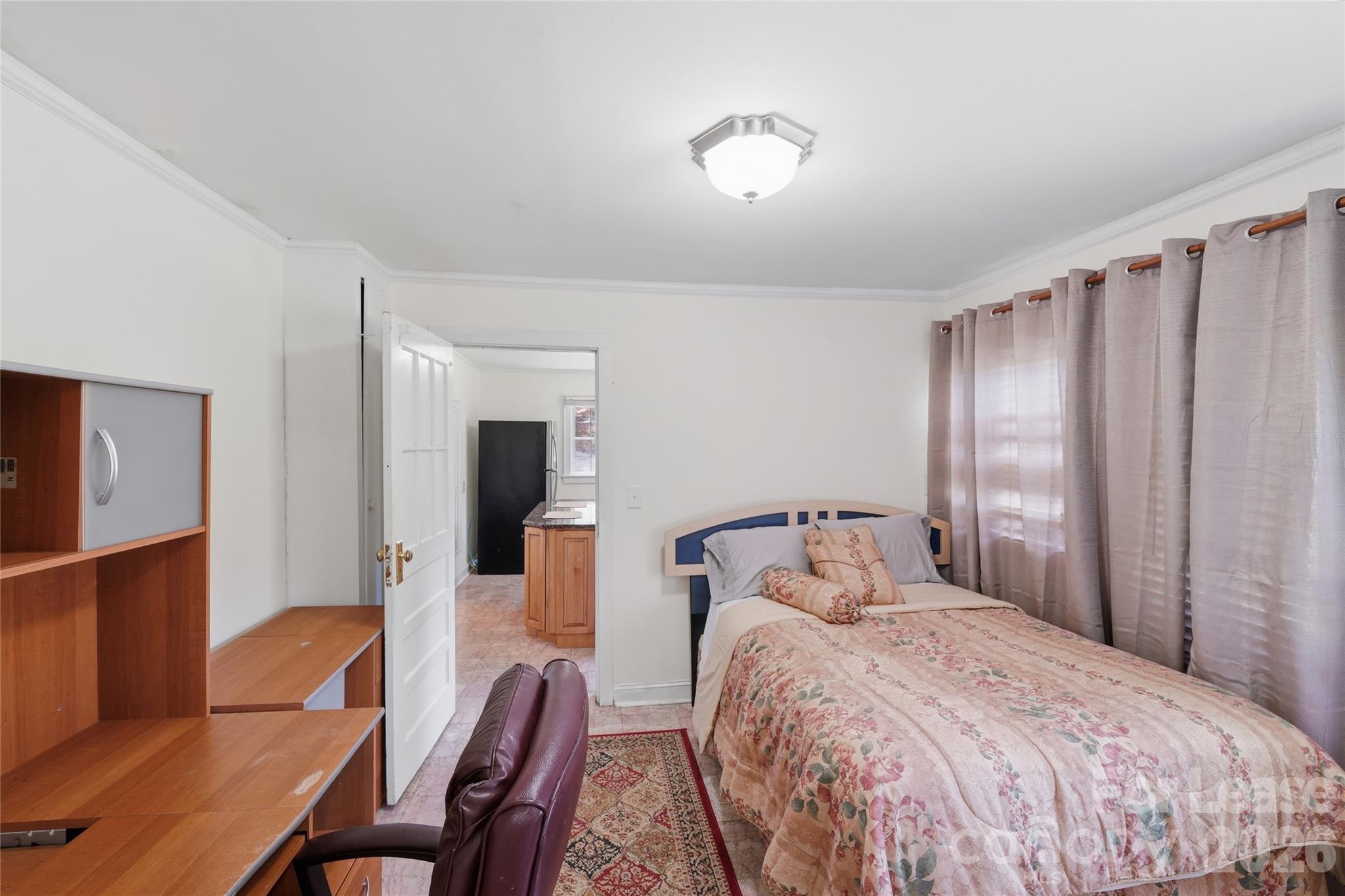 3120 Baucom Road Charlotte, NC 28269 - Photo 17 of 26