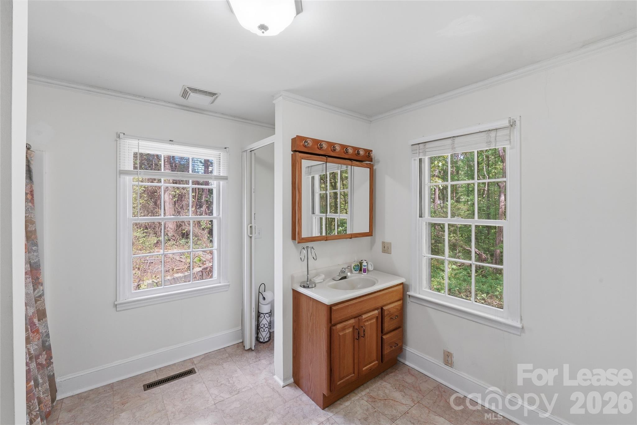 3120 Baucom Road Charlotte, NC 28269 - Photo 21 of 26