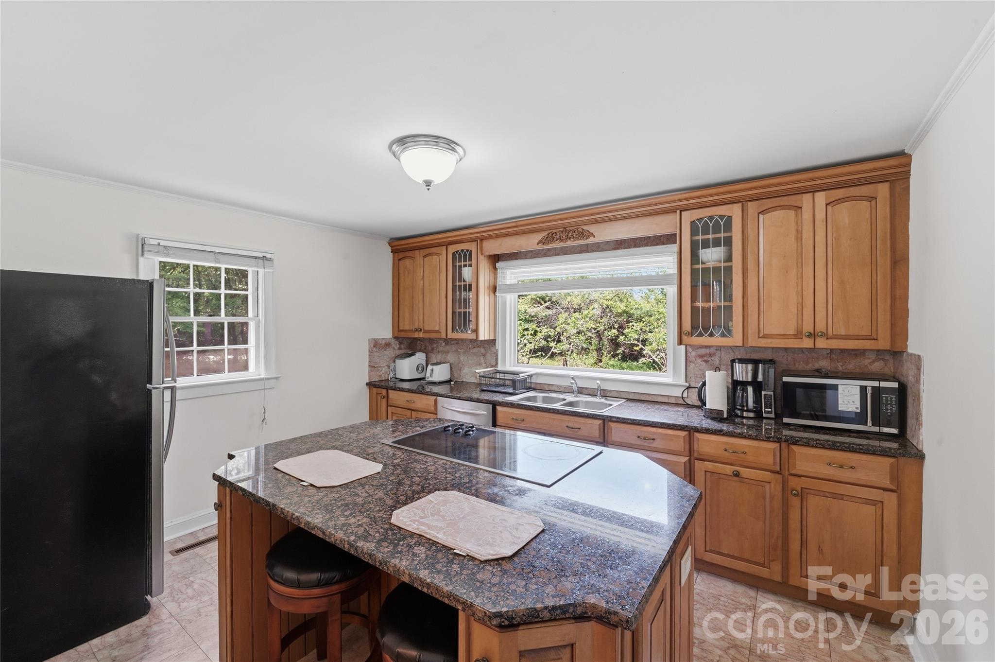 3120 Baucom Road Charlotte, NC 28269 - Photo 3 of 26