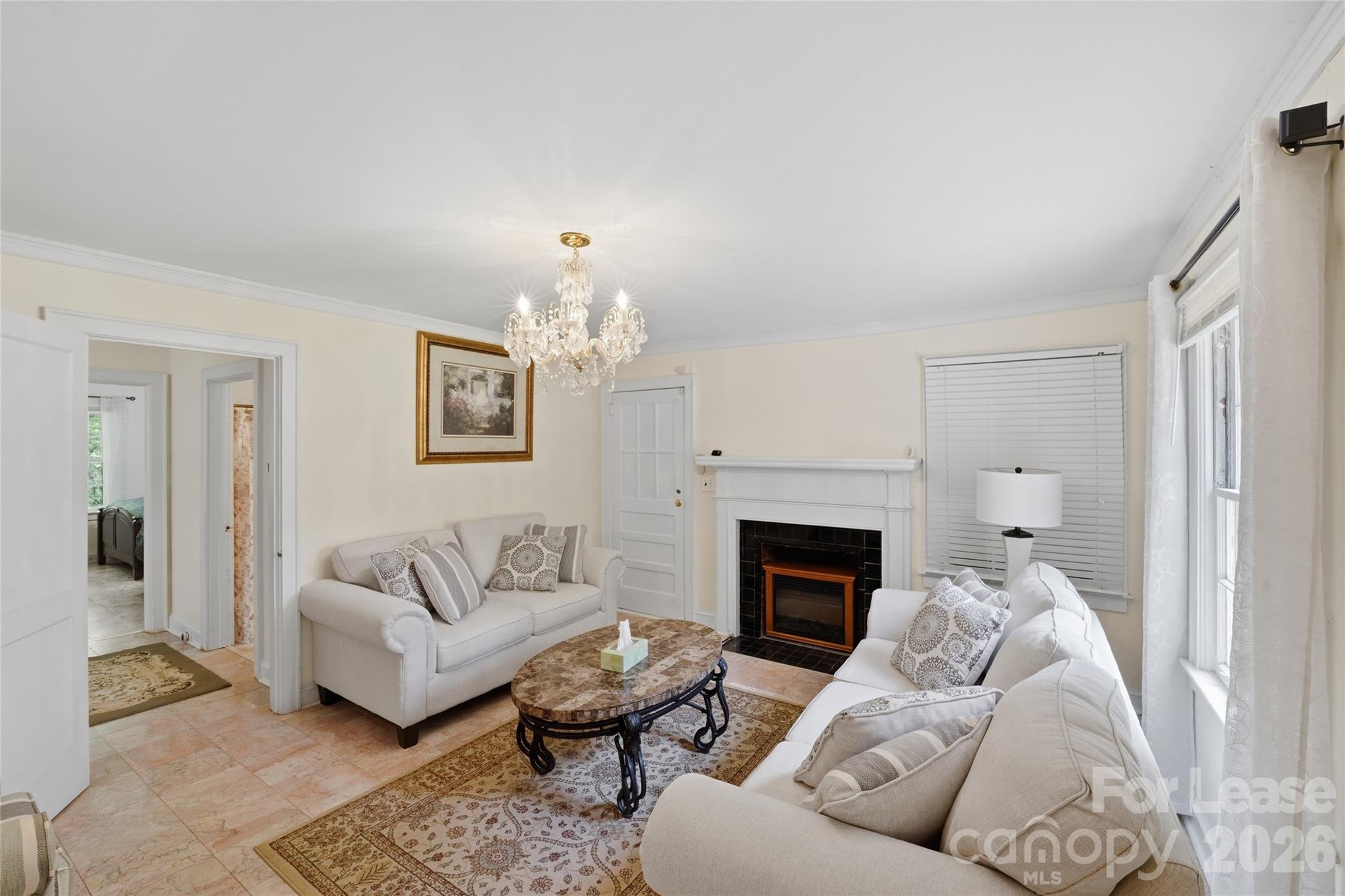 3120 Baucom Road Charlotte, NC 28269 - Photo 7 of 26