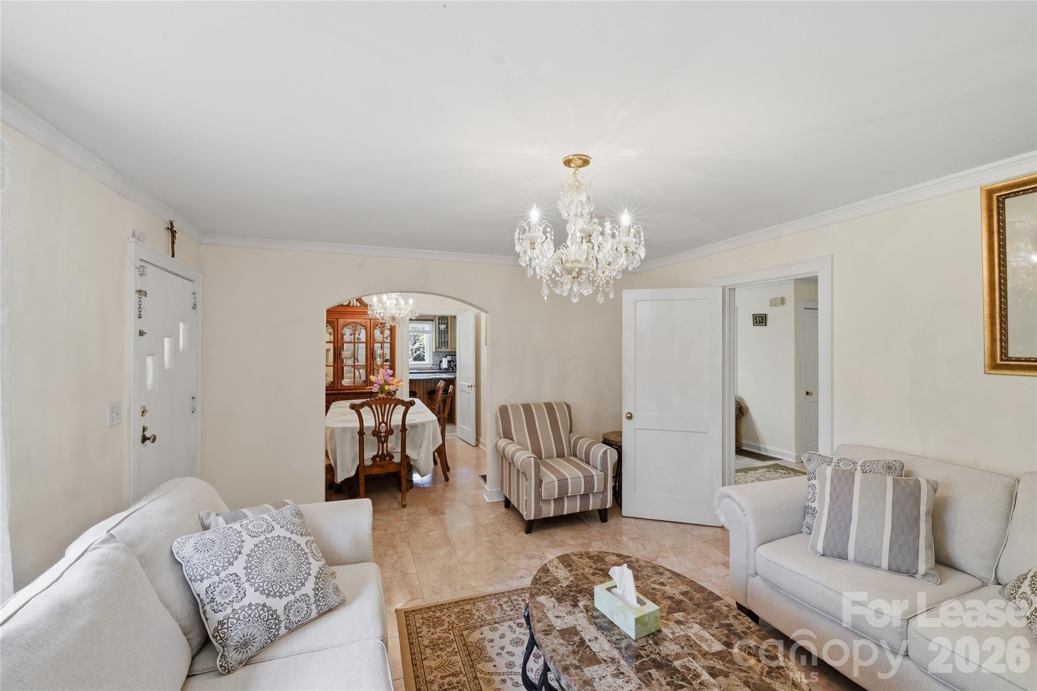 3120 Baucom Road Charlotte, NC 28269 - Photo 8 of 26