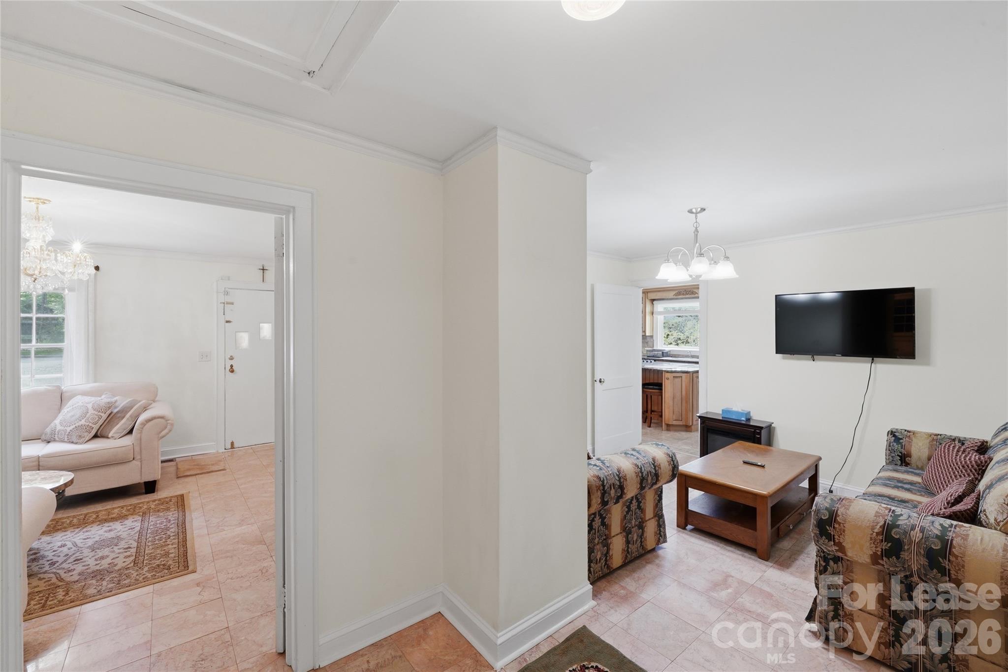3120 Baucom Road Charlotte, NC 28269 - Photo 9 of 26