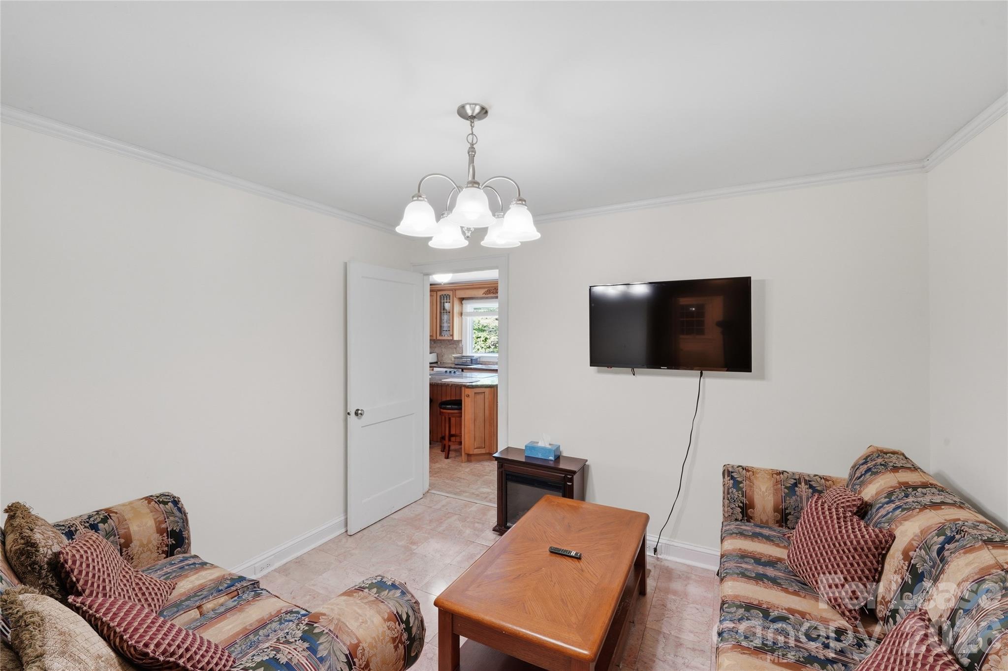 3120 Baucom Road Charlotte, NC 28269 - Photo 10 of 26
