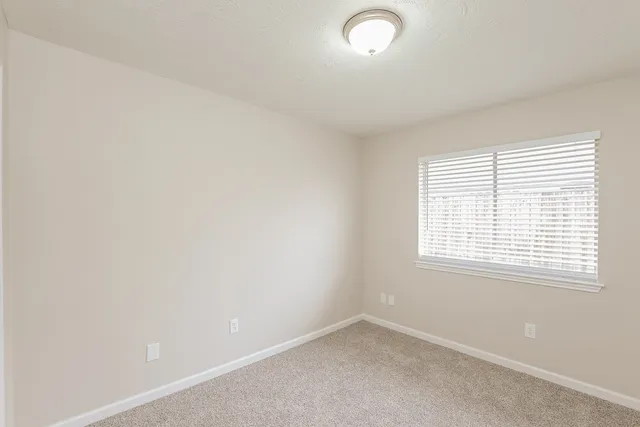 $1,660 | 16319 North Mist Drive, Houston, TX 77073