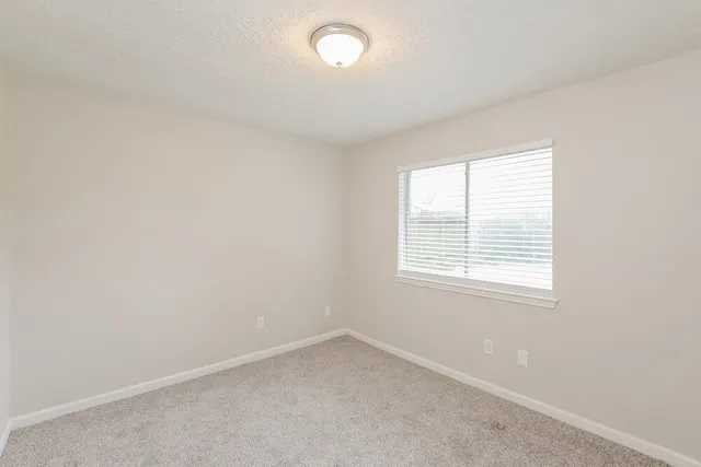 $1,660 | 16319 North Mist Drive, Houston, TX 77073