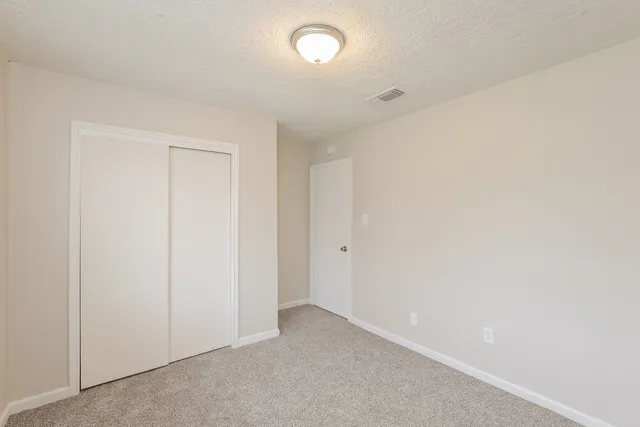 $1,660 | 16319 North Mist Drive, Houston, TX 77073