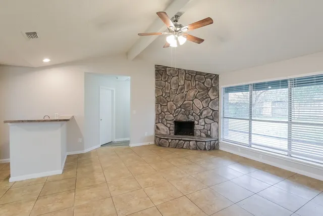 $1,660 | 16319 North Mist Drive, Houston, TX 77073