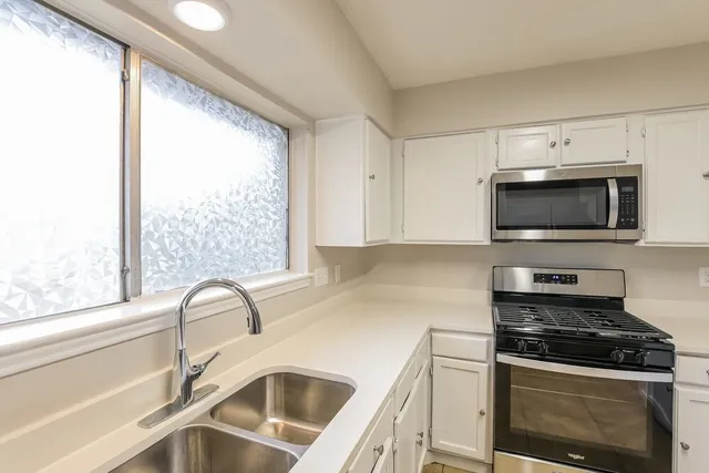 $1,660 | 16319 North Mist Drive, Houston, TX 77073