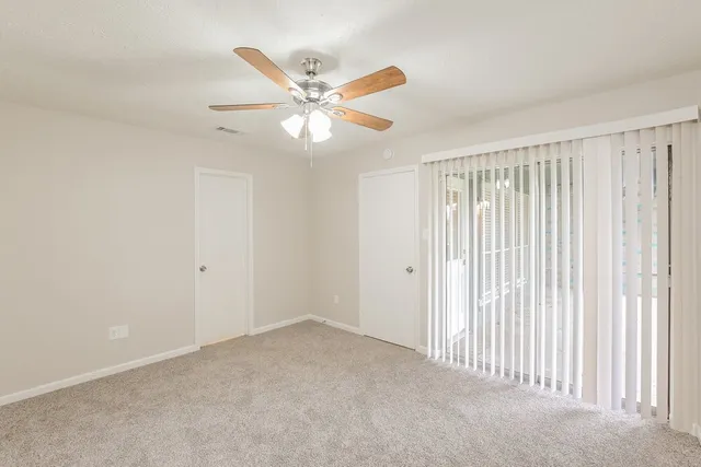 $1,660 | 16319 North Mist Drive, Houston, TX 77073