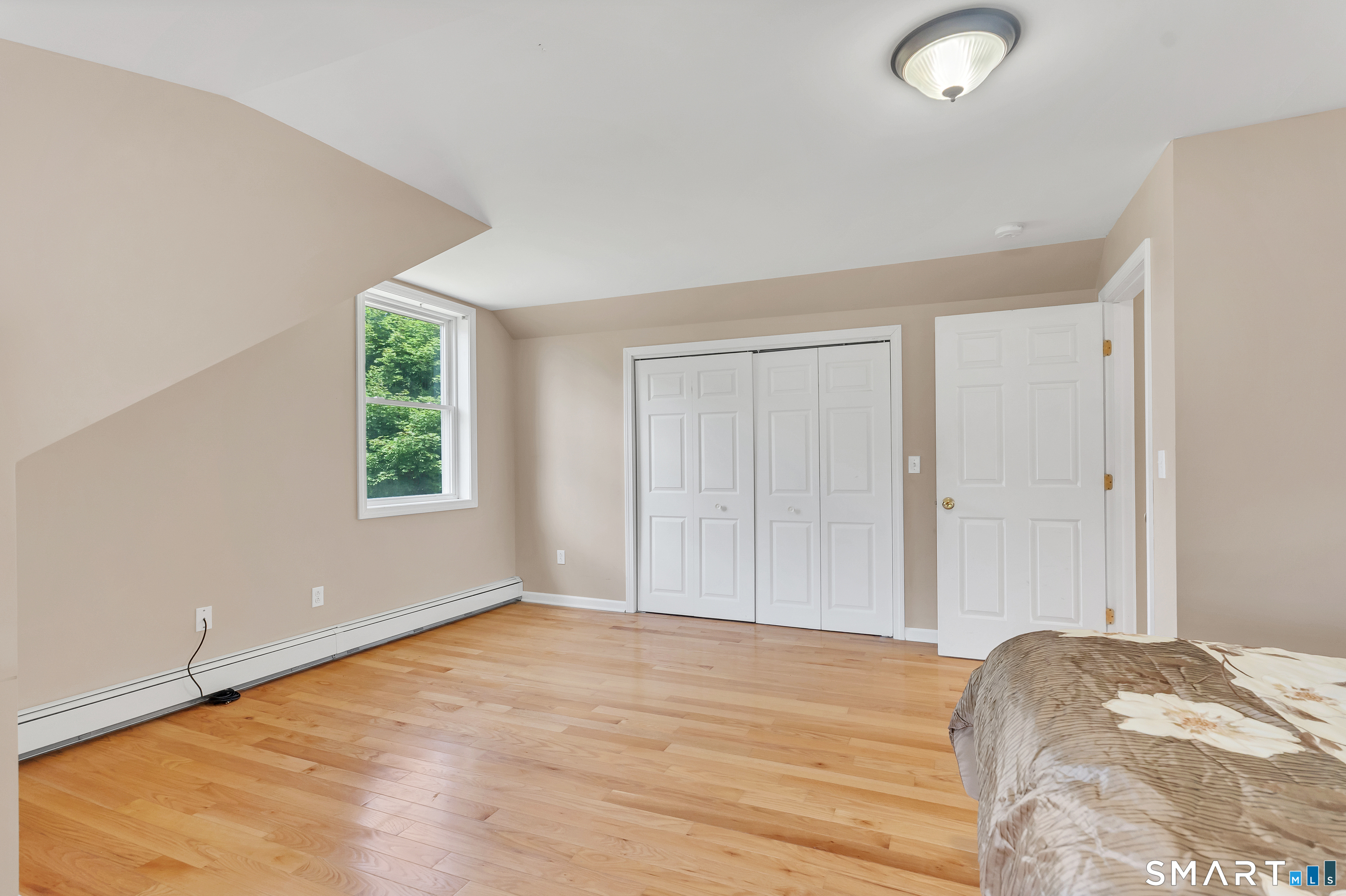 346 Hazelnut Hill Road Groton, CT 06340 - Photo 15 of 29