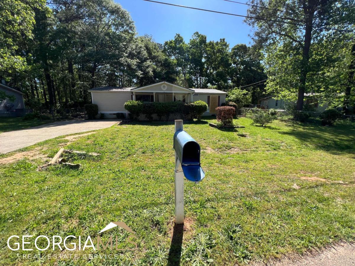 342 Loblolly Ridge Locust Grove, GA 30248 - Photo 1 of 1 Gallery Image 1