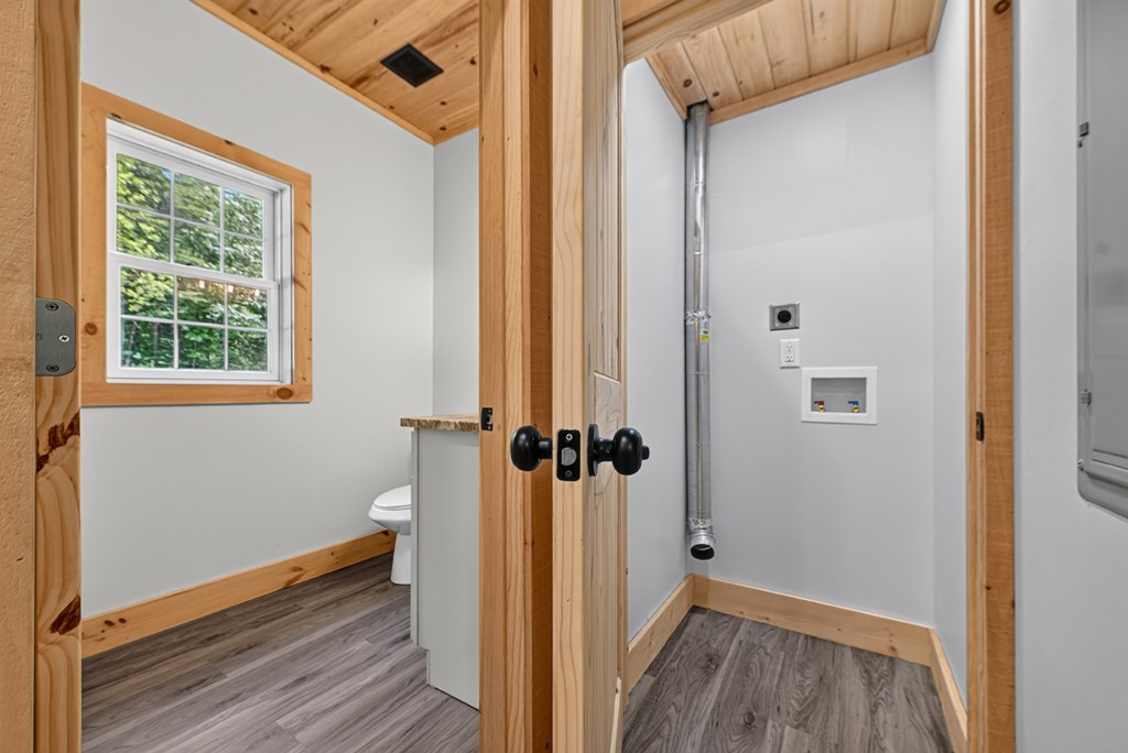 646 High Country Crossing Morganton, GA 30560 - Photo 22 of 53
