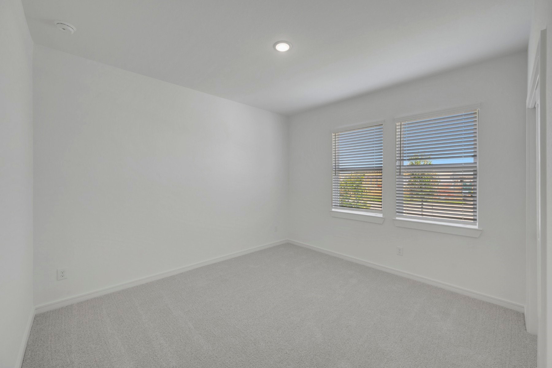 526 Samuel Rdg Drive Dayton, TX 77535 - Photo 19 of 45 Bedroom 3