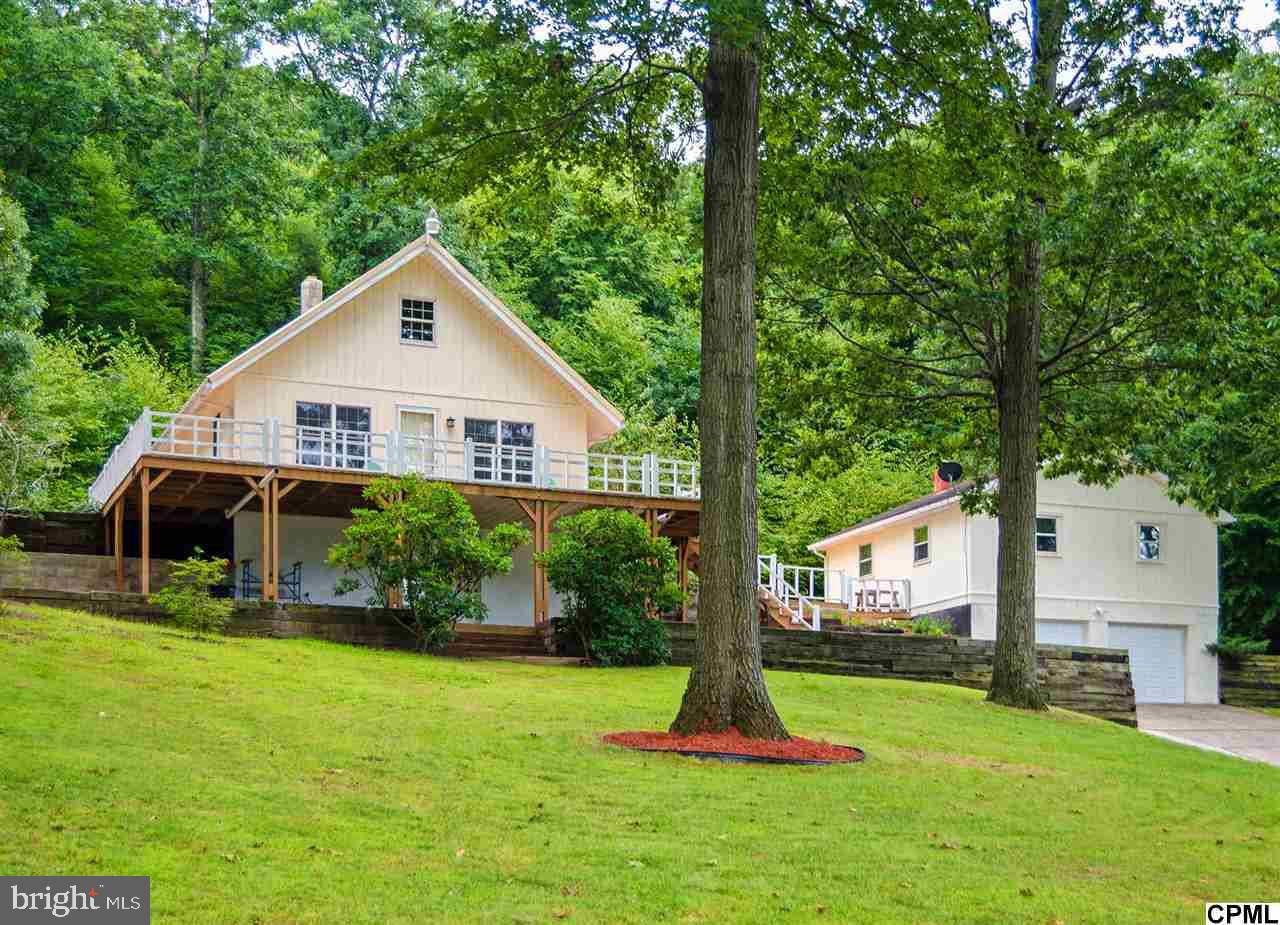 1015 Red Road Harrisburg, PA 17110 - Photo 1 of 1 Gallery Image 1