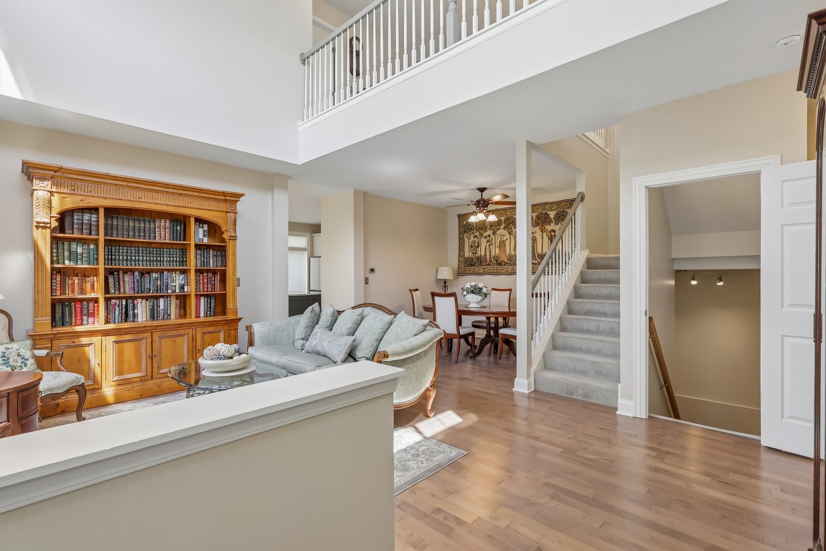 257 Grand Ridge Road St. Charles, IL 60175 - Photo 6 of 37
