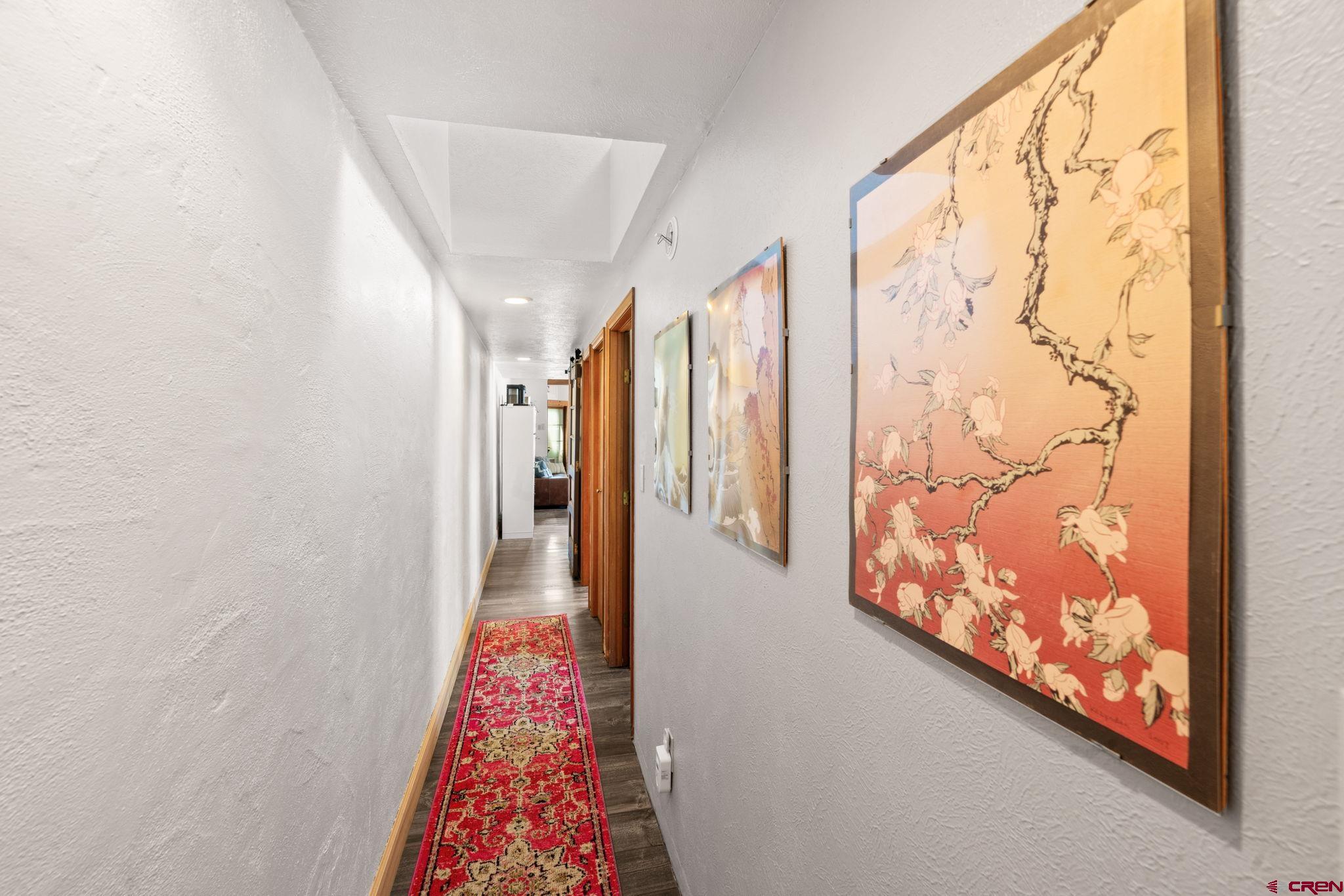 619 Gothic Avenue, Unit 4 Crested Butte, CO 81224 - Photo 24 of 34