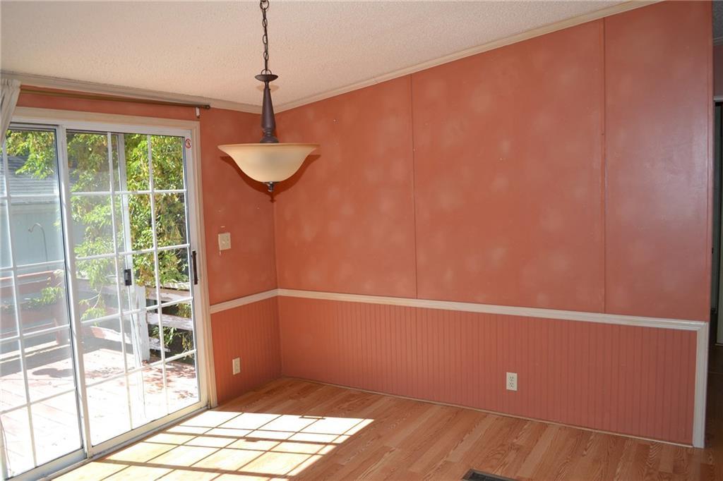 298 Gardiner Road Dresden, ME 04342 - Photo 2 of 24 Photo