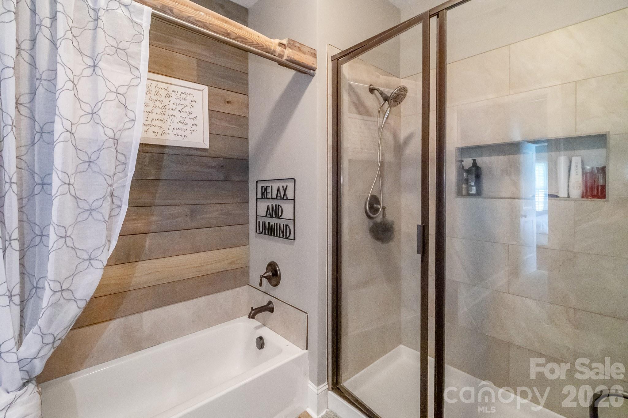 2324 Old Camden Road Monroe, NC 28110 - Photo 40 of 47