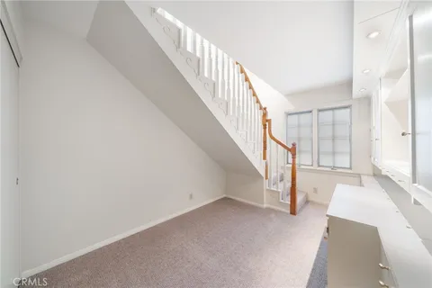 $1,195,000 | 2215 East Quincy Avenue, Orange, CA 92867