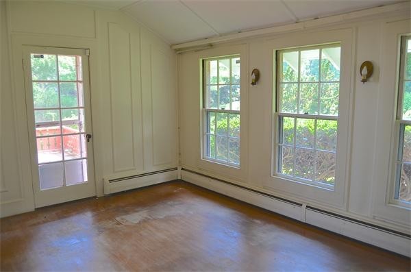 10 Mooring Road Marblehead, MA 01945 - Photo 11 of 16