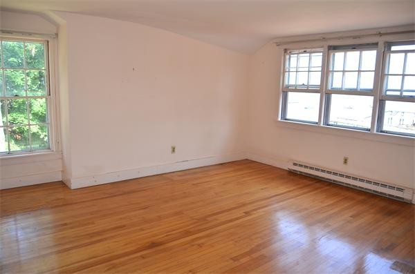 10 Mooring Road Marblehead, MA 01945 - Photo 12 of 16