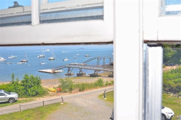 10 Mooring Road Marblehead, MA 01945 - Photo 13 of 16