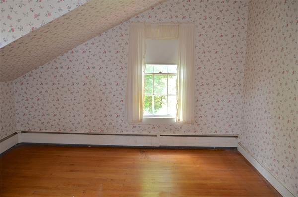 10 Mooring Road Marblehead, MA 01945 - Photo 15 of 16