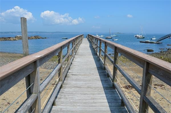 10 Mooring Road Marblehead, MA 01945 - Photo 16 of 16