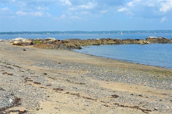 10 Mooring Road Marblehead, MA 01945 - Photo 3 of 16